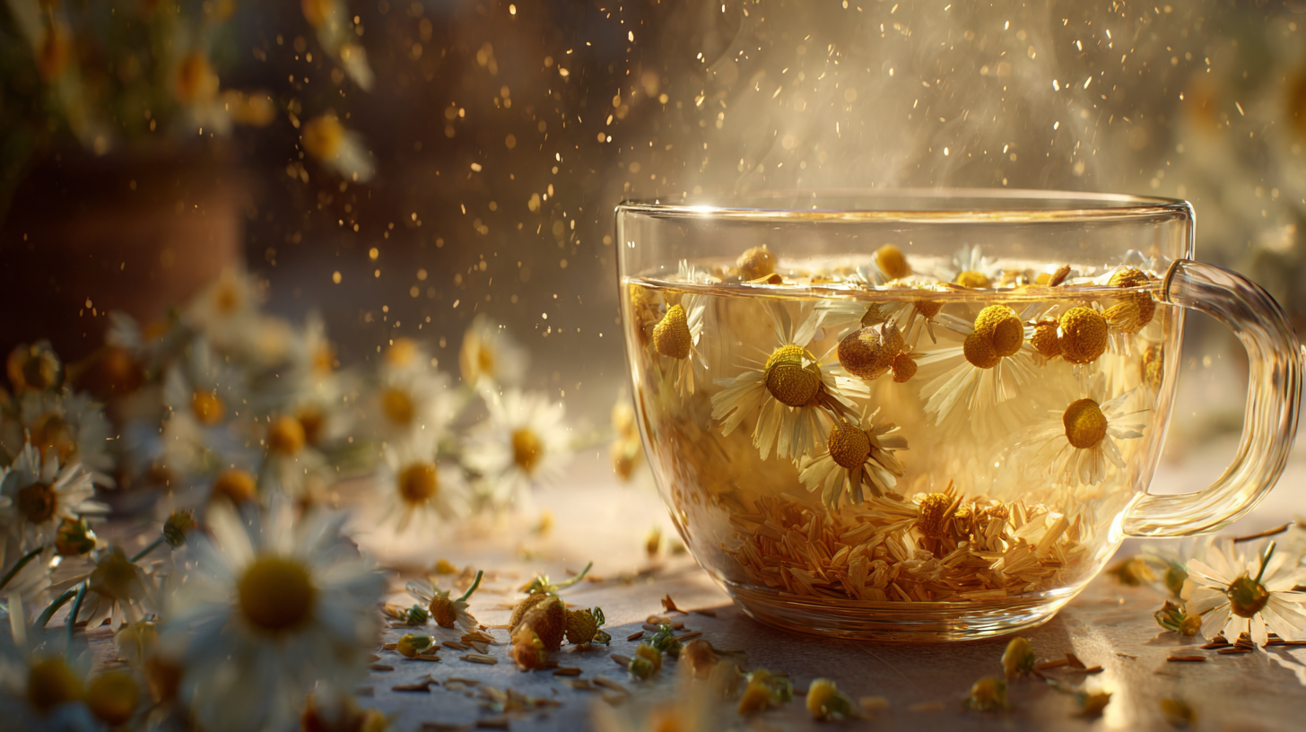 Jak zastavit kašel přírodně -5